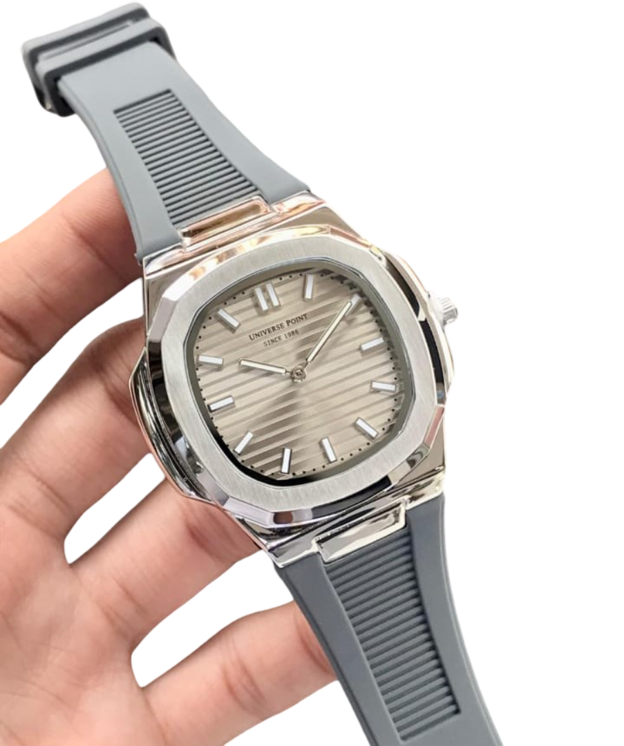 Men's Watches with excellent quality