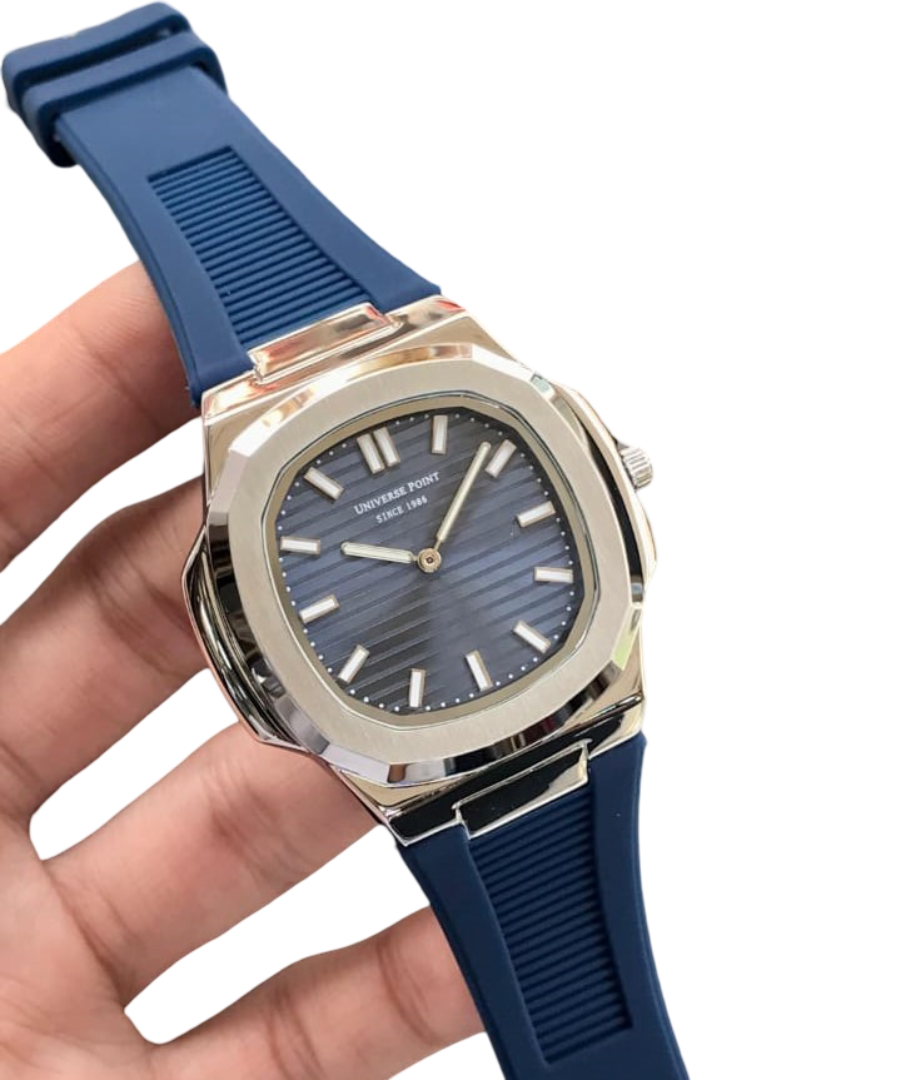 Men's Watches with excellent quality