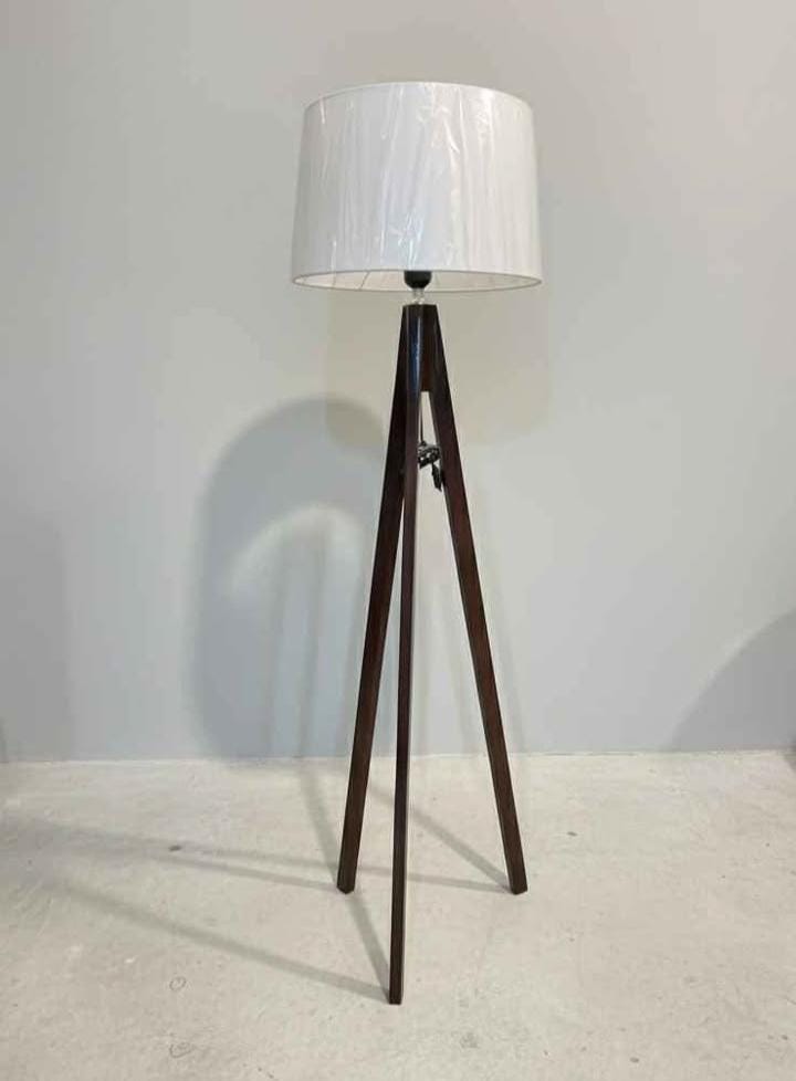 ✨ New Stylish Floor Lamp ✨